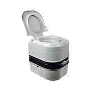 Биотуалет Ecos OC13