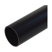 Легкая жесткая труба пвх Промрукав PR05.0005