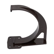 Кронштейн желоба DOCKE PREMIUM