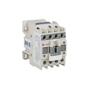 Магнитный пускатель EKF КМЭ /ctr-s-9-220