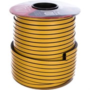 Промышленный уплотнитель TECH-TOP 025-0001 53931