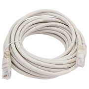 Патч-корд REXANT 18-1008