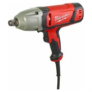 Гайковерт Milwaukee IPWE 520 R