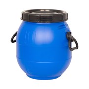 Бочка Тара.ру 16610