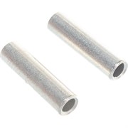 Гильза КВТ ГМЛ