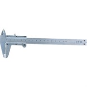 Штангенциркуль ГТО ШЦ-I-150 0,1