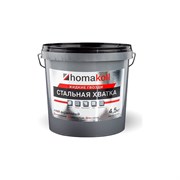 Клей-жидкие гвозди Homakoll 4,5 кг