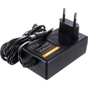 Устройство зарядное для Li-Ion шуруповертов BR 181Li/BR 201Li/BR 201Li-h PATRIOT 180201112