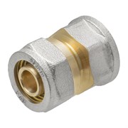 Соединитель патрубок RVC 00645