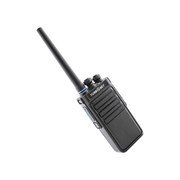 Рация Turbosky T6