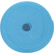 Демпферная лента VALTEC THZ.LD.100.08.25