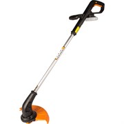 Аккумуляторный триммер WORX WG157E