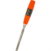 Стамеска Sparta 244075