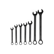 Набор комбинированных ключей SITOMO 42326