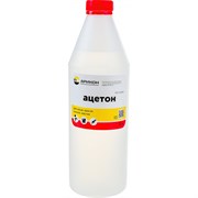 Ацетон АРИКОН ACE1
