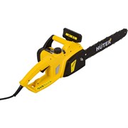 Электропила HUTER ELS-2,7P