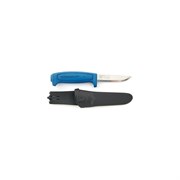 Нож MoraKNIV Basic 546