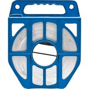 Лента крепления НИЛЕД F 207