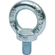 Рым-болт STARFIX SMP-45781-1