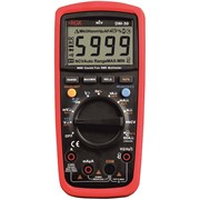 Цифровой мультиметр RGK DM-30