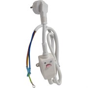 Электрический узо MasterProf ИС.210047