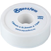 Фум лента Aquasfera 6020 6020-04 008-0548