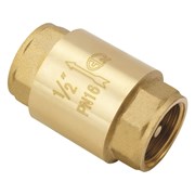 Обратный клапан AQUALINK 2339