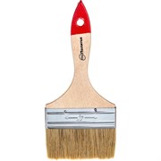 Флейцевая кисть Политех ОПТИМА