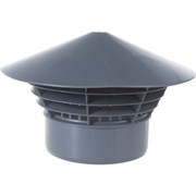 Зонт Lammin LM35001000110