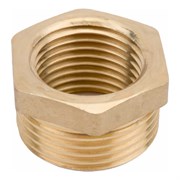 Футорка LD Pride 549729