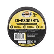 Изолента Aviora 305-046