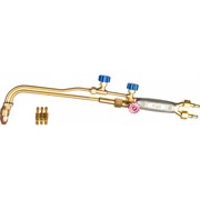 Пропановый резак REDIUS Р3П-02М