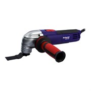 Сетевой многофункциональный инструмент Пульсар МФИ 300С