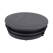 Внутренняя заглушка для трубы TECH-KREP 155046