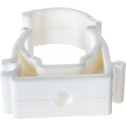 Опора Lammin Lm31095000020