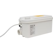 Канализационная насосная станция Unipump SANIVORT