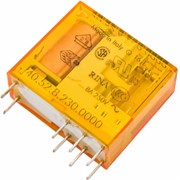 Миниатюрное реле FINDER 405282300000