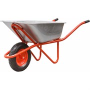 Строительная тачка Eco WB301-1