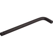 Усиленный г-образный вороток AIRLINE AT-IS1-28