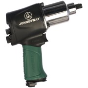 Пневматический гайковерт JONNESWAY JAI-1054