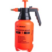 Ручной распылитель Автоdело 42111 10381
