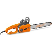 Электрическая цепная пила Daewoo DACS 1900E