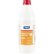 Жидкое стекло ТЕКС 700002028