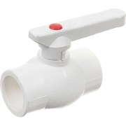 Шаровый кран VALFEX 10145032 007-8305