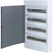 Навесной распределительный EKF PROxima Unix