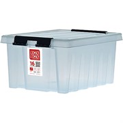 Ящик Rox Box 18704