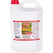 Антиплесень ТЕФЛЕКС 1 628