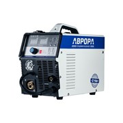 Динамика АВРОРА 160 АДАПТИВ