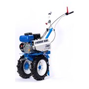 Мотоблок НЕВА Мототехника МБ2-КС GB225