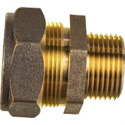 Муфта Lavita V/S 203/4"